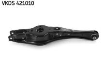 SKF VKDS 421010